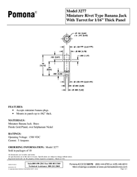 Thumbnail of document D3277 1 02 18340
